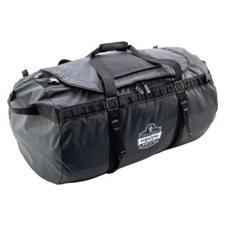 Arsenal 5030 Water Resistant Duffel Bag - Soft Sided