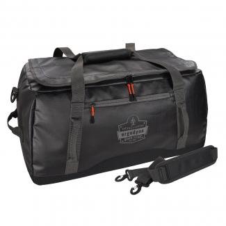 General Duty Gear Bag, Duffel Bag Ergodyne