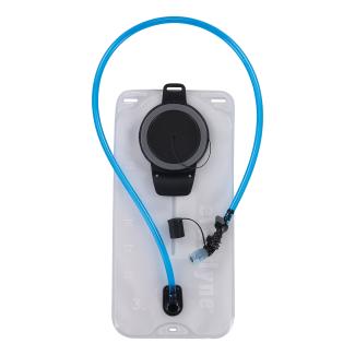 Chill-Its 5052 Replacement Hydration Pack Bladder - 3.0L