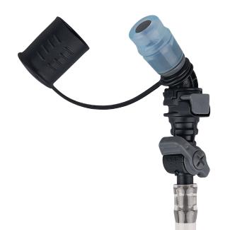 Chill-its 5053 Replacement Mouthpiece