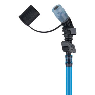 Chill-its 5053 Replacement Mouthpiece