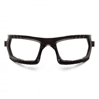 Skullerz ODIN-FGI Foam Gasket Insert for ODIN Glasses