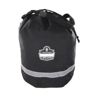 Arsenal 5130 Fall Protection PPE Gear Bag - Drawstring Closure