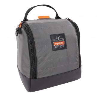 Ergodyne Arsenal 5080 Fireman's SCBA Respirator Firefighter Mask Bag fo Air Pack 