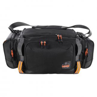 Arsenal 5189 Work Gear Duffel Bag