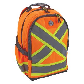 Arsenal 5190 Hi-Vis Backpack