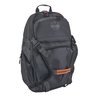 Arsenal 5192 Water-Resistant Backpack