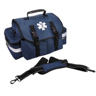 Arsenal 5210 First Responder EMS Jump Bag - 15L