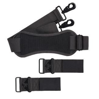 Arsenal 5302 Ladder Shoulder Lifting Strap