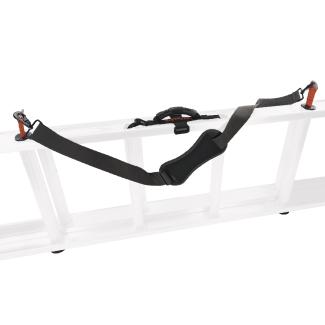 Arsenal 5303 Extension Ladder Carrier Kit