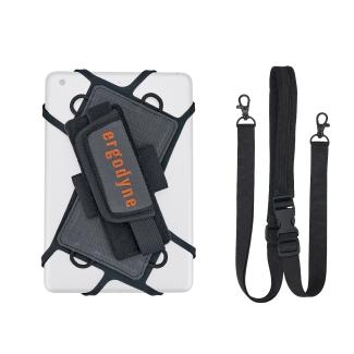 Squids 5549 Tablet Holder with Detachable Shoulder Strap