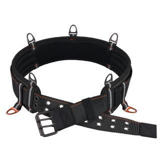 3-Inch Padded Tool Belt | Ergodyne