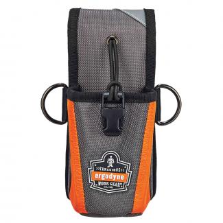 Arsenal 5561 Small Tool and Radio Holster - Belt Loop