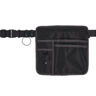 Arsenal 5716 Server Apron Pouch with Pockets