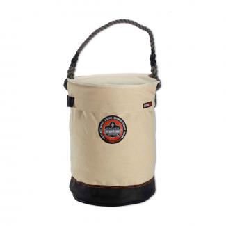 Arsenal 5730T Leather Bottom Bucket and Top