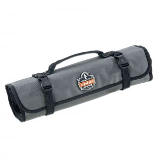 Arsenal 5870 Tool Organizer Roll Up