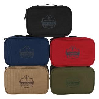 Arsenal 5877K Softshell Tool Case Kit