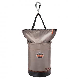 Large Nylon Hoist Bucket Tool Bag | Ergodyne