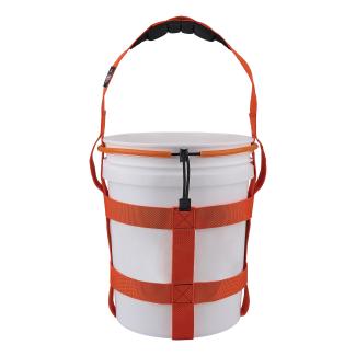 Squids 5980 5-Gallon Bucket Carrier