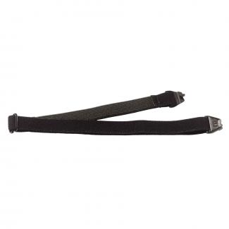 Skullerz STRAP Elastic Retainer Strap for Safety Glasses