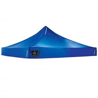 SHAX 6000C Replacement Pop-Up Tent Canopy