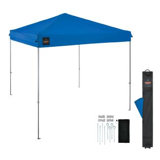 2026 Chill-Its & SHAX Summer Bundle - Launch LP | Ergodyne