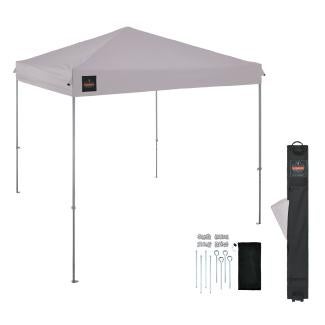 2026 Chill-Its & SHAX Summer Bundle - Launch LP | Ergodyne