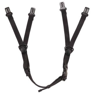Safety Helmet Chin Strap | Ergodyne