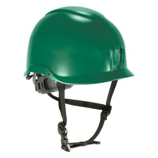 2023 Skullerz Head Protection Bundle Launch LP | Ergodyne