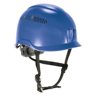 Hard Hat & Safety Helmet Technology | Ergodyne