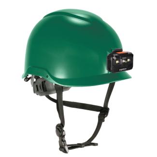 早割 旅行 Protection Head Skullerz 2023 Bundle Ergodyne | LP Launch タイムセール