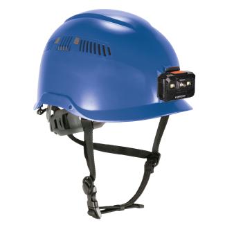 2023 Skullerz Head Protection Bundle Launch LP | Ergodyne 2023 Skullerz Head Protection Bundle Launch LP | Ergodyne