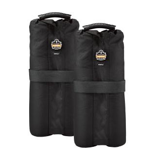 SHAX 6094 Canopy Weight Bags (2-Pack)