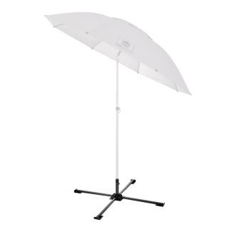 SHAX 6190 Portable Umbrella Stand