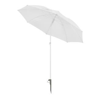 SHAX 6192 Umbrella Stake