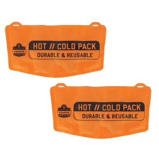 ProFlex 6275 Reusable Hot/Cold Pack Replacement (2-Pack)