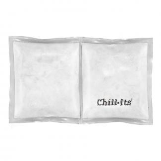 Chill-Its 6283 Rechargeable Phase Change Ice Pack 