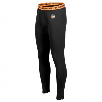 N-Ferno 6481 Lightweight Base Layer Pants - 180g