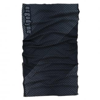 Reflective Multi-Band - Performance Knit | Ergodyne