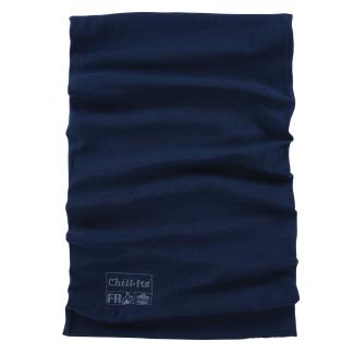 Chill-Its 6486 FR Neck Gaiter
