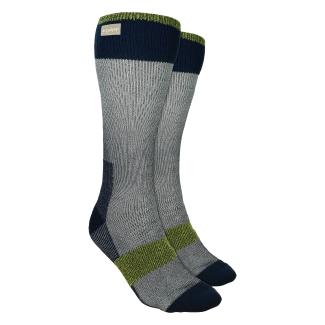 N-Ferno 6494 Freezer Socks