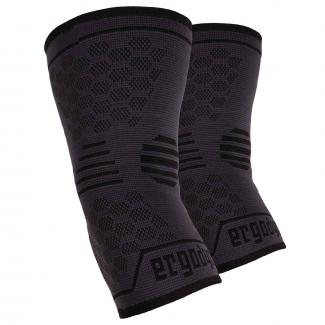 ProFlex 651 Elbow Compression Sleeve