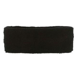 Chill-Its 6550 Head Sweatband - Terry Cloth