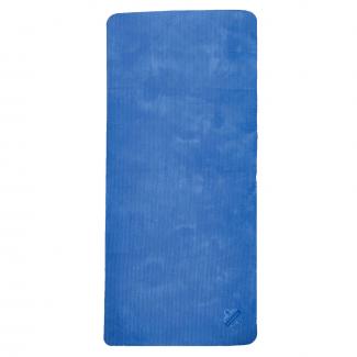 Chill-Its 6601 Economy Evaporative Cooling Towel - PVA