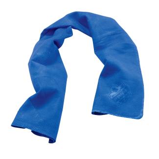 Chill-Its 6602 Evaporative Cooling Towel - PVA