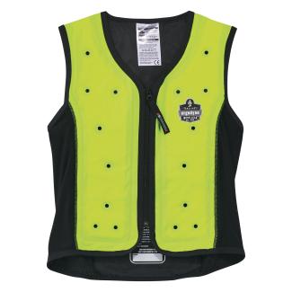 トップス VENTILATION TRAINING VEST VENTILATION TRAINING VEST - Product Details