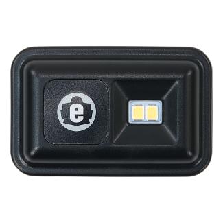 N-Ferno 6801B Replacement Rechargeable LED Light