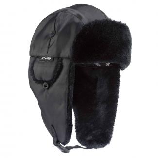 N-Ferno 6802 Classic Trapper Hat