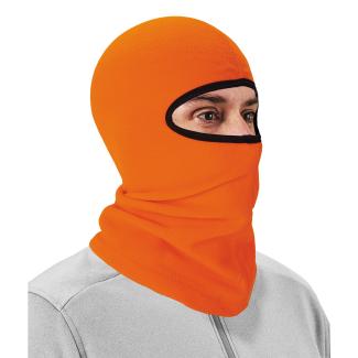 N-Ferno 6821 Balaclava Face Mask - Fleece