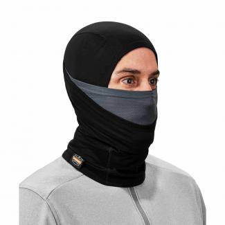 Filtering Professional Motorcycle Balaclava [NAROO F3F]